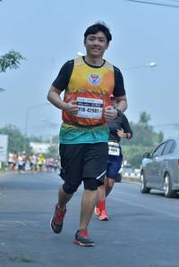 BIB: 42981, 406
                            <button type="button" onclick="openModal(8451469)" class="btn btn-primary btn-sm float-right btn-popup" data-toggle="modal" data-target=".modal-high-quality">
                        <i class="fas fa-shopping-cart"></i> Add to Cart
                    </button>
                                            <button type="button" onclick="isThisMe(8451469, true)" class="btn btn-success btn-sm float-right btn-popup btn-isme hidden" data-toggle="tooltip" data-placement="bottom" title="นี่คือรูปของคุณใช่ไหม คลิกที่นี่เพื่อเอาเข้าอัลบั้ม">
                        <i class="fas fa-plus"></i> Add to album
                    </button>
                    <button type="button" onclick="isThisMe(8451469, false)" class="btn btn-warning btn-sm float-right btn-popup btn-isnotme hidden">
                        <i class="fas fa-ban"></i> Remove from album
                    </button>