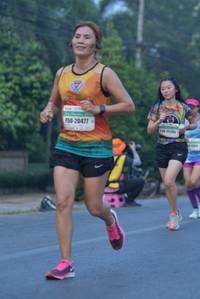 BIB: 20477
                            <button type="button" onclick="openModal(7902478)" class="btn btn-primary btn-sm float-right btn-popup" data-toggle="modal" data-target=".modal-high-quality">
                        <i class="fas fa-shopping-cart"></i> Add to Cart
                    </button>
                                            <button type="button" onclick="isThisMe(7902478, true)" class="btn btn-success btn-sm float-right btn-popup btn-isme hidden" data-toggle="tooltip" data-placement="bottom" title="นี่คือรูปของคุณใช่ไหม คลิกที่นี่เพื่อเอาเข้าอัลบั้ม">
                        <i class="fas fa-plus"></i> Add to album
                    </button>
                    <button type="button" onclick="isThisMe(7902478, false)" class="btn btn-warning btn-sm float-right btn-popup btn-isnotme hidden">
                        <i class="fas fa-ban"></i> Remove from album
                    </button>