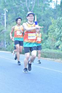 BIB: 100, 16928
                            <button type="button" onclick="openModal(7774772)" class="btn btn-primary btn-sm float-right btn-popup" data-toggle="modal" data-target=".modal-high-quality">
                        <i class="fas fa-shopping-cart"></i> Add to Cart
                    </button>
                                            <button type="button" onclick="isThisMe(7774772, true)" class="btn btn-success btn-sm float-right btn-popup btn-isme hidden" data-toggle="tooltip" data-placement="bottom" title="นี่คือรูปของคุณใช่ไหม คลิกที่นี่เพื่อเอาเข้าอัลบั้ม">
                        <i class="fas fa-plus"></i> Add to album
                    </button>
                    <button type="button" onclick="isThisMe(7774772, false)" class="btn btn-warning btn-sm float-right btn-popup btn-isnotme hidden">
                        <i class="fas fa-ban"></i> Remove from album
                    </button>
