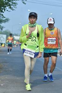 BIB: 46952, 48059
                            <button type="button" onclick="openModal(8423746)" class="btn btn-primary btn-sm float-right btn-popup" data-toggle="modal" data-target=".modal-high-quality">
                        <i class="fas fa-shopping-cart"></i> Add to Cart
                    </button>
                                            <button type="button" onclick="isThisMe(8423746, true)" class="btn btn-success btn-sm float-right btn-popup btn-isme hidden" data-toggle="tooltip" data-placement="bottom" title="นี่คือรูปของคุณใช่ไหม คลิกที่นี่เพื่อเอาเข้าอัลบั้ม">
                        <i class="fas fa-plus"></i> Add to album
                    </button>
                    <button type="button" onclick="isThisMe(8423746, false)" class="btn btn-warning btn-sm float-right btn-popup btn-isnotme hidden">
                        <i class="fas fa-ban"></i> Remove from album
                    </button>