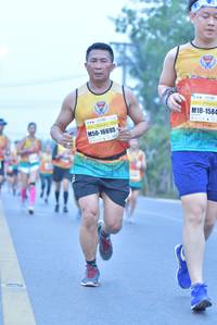 BIB: 1584, 16695
                            <button type="button" onclick="openModal(7778011)" class="btn btn-primary btn-sm float-right btn-popup" data-toggle="modal" data-target=".modal-high-quality">
                        <i class="fas fa-shopping-cart"></i> Add to Cart
                    </button>
                                            <button type="button" onclick="isThisMe(7778011, true)" class="btn btn-success btn-sm float-right btn-popup btn-isme hidden" data-toggle="tooltip" data-placement="bottom" title="นี่คือรูปของคุณใช่ไหม คลิกที่นี่เพื่อเอาเข้าอัลบั้ม">
                        <i class="fas fa-plus"></i> Add to album
                    </button>
                    <button type="button" onclick="isThisMe(7778011, false)" class="btn btn-warning btn-sm float-right btn-popup btn-isnotme hidden">
                        <i class="fas fa-ban"></i> Remove from album
                    </button>