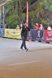 BIB: 
                            <button type="button" onclick="openModal(7729738)" class="btn btn-primary btn-sm float-right btn-popup" data-toggle="modal" data-target=".modal-high-quality">
                        <i class="fas fa-shopping-cart"></i> Add to Cart
                    </button>
                                            <button type="button" onclick="isThisMe(7729738, true)" class="btn btn-success btn-sm float-right btn-popup btn-isme hidden" data-toggle="tooltip" data-placement="bottom" title="นี่คือรูปของคุณใช่ไหม คลิกที่นี่เพื่อเอาเข้าอัลบั้ม">
                        <i class="fas fa-plus"></i> Add to album
                    </button>
                    <button type="button" onclick="isThisMe(7729738, false)" class="btn btn-warning btn-sm float-right btn-popup btn-isnotme hidden">
                        <i class="fas fa-ban"></i> Remove from album
                    </button>