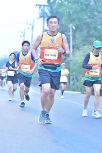 BIB: 16008, 10485
                            <button type="button" onclick="openModal(7773627)" class="btn btn-primary btn-sm float-right btn-popup" data-toggle="modal" data-target=".modal-high-quality">
                        <i class="fas fa-shopping-cart"></i> Add to Cart
                    </button>
                                            <button type="button" onclick="isThisMe(7773627, true)" class="btn btn-success btn-sm float-right btn-popup btn-isme hidden" data-toggle="tooltip" data-placement="bottom" title="นี่คือรูปของคุณใช่ไหม คลิกที่นี่เพื่อเอาเข้าอัลบั้ม">
                        <i class="fas fa-plus"></i> Add to album
                    </button>
                    <button type="button" onclick="isThisMe(7773627, false)" class="btn btn-warning btn-sm float-right btn-popup btn-isnotme hidden">
                        <i class="fas fa-ban"></i> Remove from album
                    </button>