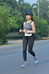 BIB: 2121
                            <button type="button" onclick="openModal(8145415)" class="btn btn-primary btn-sm float-right btn-popup" data-toggle="modal" data-target=".modal-high-quality">
                        <i class="fas fa-shopping-cart"></i> Add to Cart
                    </button>
                                            <button type="button" onclick="isThisMe(8145415, true)" class="btn btn-success btn-sm float-right btn-popup btn-isme hidden" data-toggle="tooltip" data-placement="bottom" title="นี่คือรูปของคุณใช่ไหม คลิกที่นี่เพื่อเอาเข้าอัลบั้ม">
                        <i class="fas fa-plus"></i> Add to album
                    </button>
                    <button type="button" onclick="isThisMe(8145415, false)" class="btn btn-warning btn-sm float-right btn-popup btn-isnotme hidden">
                        <i class="fas fa-ban"></i> Remove from album
                    </button>