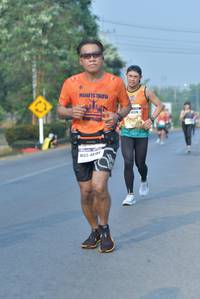 BIB: 4137
                            <button type="button" onclick="openModal(8145210)" class="btn btn-primary btn-sm float-right btn-popup" data-toggle="modal" data-target=".modal-high-quality">
                        <i class="fas fa-shopping-cart"></i> Add to Cart
                    </button>
                                            <button type="button" onclick="isThisMe(8145210, true)" class="btn btn-success btn-sm float-right btn-popup btn-isme hidden" data-toggle="tooltip" data-placement="bottom" title="นี่คือรูปของคุณใช่ไหม คลิกที่นี่เพื่อเอาเข้าอัลบั้ม">
                        <i class="fas fa-plus"></i> Add to album
                    </button>
                    <button type="button" onclick="isThisMe(8145210, false)" class="btn btn-warning btn-sm float-right btn-popup btn-isnotme hidden">
                        <i class="fas fa-ban"></i> Remove from album
                    </button>