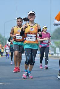 BIB: 41798, 45335
                            <button type="button" onclick="openModal(8466529)" class="btn btn-primary btn-sm float-right btn-popup" data-toggle="modal" data-target=".modal-high-quality">
                        <i class="fas fa-shopping-cart"></i> Add to Cart
                    </button>
                                            <button type="button" onclick="isThisMe(8466529, true)" class="btn btn-success btn-sm float-right btn-popup btn-isme hidden" data-toggle="tooltip" data-placement="bottom" title="นี่คือรูปของคุณใช่ไหม คลิกที่นี่เพื่อเอาเข้าอัลบั้ม">
                        <i class="fas fa-plus"></i> Add to album
                    </button>
                    <button type="button" onclick="isThisMe(8466529, false)" class="btn btn-warning btn-sm float-right btn-popup btn-isnotme hidden">
                        <i class="fas fa-ban"></i> Remove from album
                    </button>