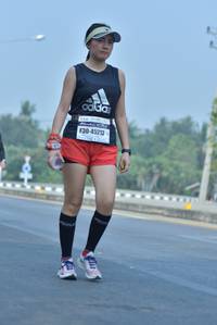 BIB: 45213
                            <button type="button" onclick="openModal(8450831)" class="btn btn-primary btn-sm float-right btn-popup" data-toggle="modal" data-target=".modal-high-quality">
                        <i class="fas fa-shopping-cart"></i> Add to Cart
                    </button>
                                            <button type="button" onclick="isThisMe(8450831, true)" class="btn btn-success btn-sm float-right btn-popup btn-isme hidden" data-toggle="tooltip" data-placement="bottom" title="นี่คือรูปของคุณใช่ไหม คลิกที่นี่เพื่อเอาเข้าอัลบั้ม">
                        <i class="fas fa-plus"></i> Add to album
                    </button>
                    <button type="button" onclick="isThisMe(8450831, false)" class="btn btn-warning btn-sm float-right btn-popup btn-isnotme hidden">
                        <i class="fas fa-ban"></i> Remove from album
                    </button>