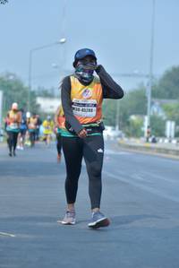 BIB: 45288
                            <button type="button" onclick="openModal(8468879)" class="btn btn-primary btn-sm float-right btn-popup" data-toggle="modal" data-target=".modal-high-quality">
                        <i class="fas fa-shopping-cart"></i> Add to Cart
                    </button>
                                            <button type="button" onclick="isThisMe(8468879, true)" class="btn btn-success btn-sm float-right btn-popup btn-isme hidden" data-toggle="tooltip" data-placement="bottom" title="นี่คือรูปของคุณใช่ไหม คลิกที่นี่เพื่อเอาเข้าอัลบั้ม">
                        <i class="fas fa-plus"></i> Add to album
                    </button>
                    <button type="button" onclick="isThisMe(8468879, false)" class="btn btn-warning btn-sm float-right btn-popup btn-isnotme hidden">
                        <i class="fas fa-ban"></i> Remove from album
                    </button>