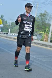 BIB: 46876
                            <button type="button" onclick="openModal(8426678)" class="btn btn-primary btn-sm float-right btn-popup" data-toggle="modal" data-target=".modal-high-quality">
                        <i class="fas fa-shopping-cart"></i> Add to Cart
                    </button>
                                            <button type="button" onclick="isThisMe(8426678, true)" class="btn btn-success btn-sm float-right btn-popup btn-isme hidden" data-toggle="tooltip" data-placement="bottom" title="นี่คือรูปของคุณใช่ไหม คลิกที่นี่เพื่อเอาเข้าอัลบั้ม">
                        <i class="fas fa-plus"></i> Add to album
                    </button>
                    <button type="button" onclick="isThisMe(8426678, false)" class="btn btn-warning btn-sm float-right btn-popup btn-isnotme hidden">
                        <i class="fas fa-ban"></i> Remove from album
                    </button>