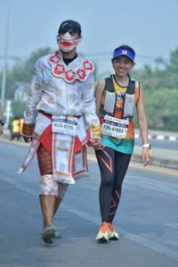 BIB: 47493, 47775
                            <button type="button" onclick="openModal(8427577)" class="btn btn-primary btn-sm float-right btn-popup" data-toggle="modal" data-target=".modal-high-quality">
                        <i class="fas fa-shopping-cart"></i> Add to Cart
                    </button>
                                            <button type="button" onclick="isThisMe(8427577, true)" class="btn btn-success btn-sm float-right btn-popup btn-isme hidden" data-toggle="tooltip" data-placement="bottom" title="นี่คือรูปของคุณใช่ไหม คลิกที่นี่เพื่อเอาเข้าอัลบั้ม">
                        <i class="fas fa-plus"></i> Add to album
                    </button>
                    <button type="button" onclick="isThisMe(8427577, false)" class="btn btn-warning btn-sm float-right btn-popup btn-isnotme hidden">
                        <i class="fas fa-ban"></i> Remove from album
                    </button>