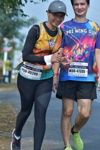 BIB: 42192, 47335, 4219, 40249
                            <button type="button" onclick="openModal(8427249)" class="btn btn-primary btn-sm float-right btn-popup" data-toggle="modal" data-target=".modal-high-quality">
                        <i class="fas fa-shopping-cart"></i> Add to Cart
                    </button>
                                            <button type="button" onclick="isThisMe(8427249, true)" class="btn btn-success btn-sm float-right btn-popup btn-isme hidden" data-toggle="tooltip" data-placement="bottom" title="นี่คือรูปของคุณใช่ไหม คลิกที่นี่เพื่อเอาเข้าอัลบั้ม">
                        <i class="fas fa-plus"></i> Add to album
                    </button>
                    <button type="button" onclick="isThisMe(8427249, false)" class="btn btn-warning btn-sm float-right btn-popup btn-isnotme hidden">
                        <i class="fas fa-ban"></i> Remove from album
                    </button>