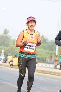BIB: 40195
                            <button type="button" onclick="openModal(8168325)" class="btn btn-primary btn-sm float-right btn-popup" data-toggle="modal" data-target=".modal-high-quality">
                        <i class="fas fa-shopping-cart"></i> Add to Cart
                    </button>
                                            <button type="button" onclick="isThisMe(8168325, true)" class="btn btn-success btn-sm float-right btn-popup btn-isme hidden" data-toggle="tooltip" data-placement="bottom" title="นี่คือรูปของคุณใช่ไหม คลิกที่นี่เพื่อเอาเข้าอัลบั้ม">
                        <i class="fas fa-plus"></i> Add to album
                    </button>
                    <button type="button" onclick="isThisMe(8168325, false)" class="btn btn-warning btn-sm float-right btn-popup btn-isnotme hidden">
                        <i class="fas fa-ban"></i> Remove from album
                    </button>