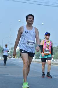 BIB: 42986, 4695
                            <button type="button" onclick="openModal(8470728)" class="btn btn-primary btn-sm float-right btn-popup" data-toggle="modal" data-target=".modal-high-quality">
                        <i class="fas fa-shopping-cart"></i> Add to Cart
                    </button>
                                            <button type="button" onclick="isThisMe(8470728, true)" class="btn btn-success btn-sm float-right btn-popup btn-isme hidden" data-toggle="tooltip" data-placement="bottom" title="นี่คือรูปของคุณใช่ไหม คลิกที่นี่เพื่อเอาเข้าอัลบั้ม">
                        <i class="fas fa-plus"></i> Add to album
                    </button>
                    <button type="button" onclick="isThisMe(8470728, false)" class="btn btn-warning btn-sm float-right btn-popup btn-isnotme hidden">
                        <i class="fas fa-ban"></i> Remove from album
                    </button>