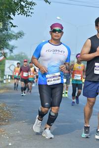 BIB: 48268
                            <button type="button" onclick="openModal(8268754)" class="btn btn-primary btn-sm float-right btn-popup" data-toggle="modal" data-target=".modal-high-quality">
                        <i class="fas fa-shopping-cart"></i> Add to Cart
                    </button>
                                            <button type="button" onclick="isThisMe(8268754, true)" class="btn btn-success btn-sm float-right btn-popup btn-isme hidden" data-toggle="tooltip" data-placement="bottom" title="นี่คือรูปของคุณใช่ไหม คลิกที่นี่เพื่อเอาเข้าอัลบั้ม">
                        <i class="fas fa-plus"></i> Add to album
                    </button>
                    <button type="button" onclick="isThisMe(8268754, false)" class="btn btn-warning btn-sm float-right btn-popup btn-isnotme hidden">
                        <i class="fas fa-ban"></i> Remove from album
                    </button>