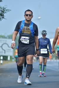 BIB: 47991
                            <button type="button" onclick="openModal(8450489)" class="btn btn-primary btn-sm float-right btn-popup" data-toggle="modal" data-target=".modal-high-quality">
                        <i class="fas fa-shopping-cart"></i> Add to Cart
                    </button>
                                            <button type="button" onclick="isThisMe(8450489, true)" class="btn btn-success btn-sm float-right btn-popup btn-isme hidden" data-toggle="tooltip" data-placement="bottom" title="นี่คือรูปของคุณใช่ไหม คลิกที่นี่เพื่อเอาเข้าอัลบั้ม">
                        <i class="fas fa-plus"></i> Add to album
                    </button>
                    <button type="button" onclick="isThisMe(8450489, false)" class="btn btn-warning btn-sm float-right btn-popup btn-isnotme hidden">
                        <i class="fas fa-ban"></i> Remove from album
                    </button>