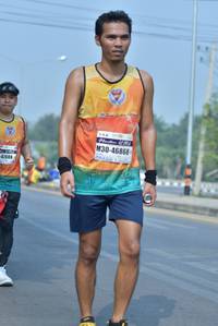 BIB: 46868, 47888
                            <button type="button" onclick="openModal(8425820)" class="btn btn-primary btn-sm float-right btn-popup" data-toggle="modal" data-target=".modal-high-quality">
                        <i class="fas fa-shopping-cart"></i> Add to Cart
                    </button>
                                            <button type="button" onclick="isThisMe(8425820, true)" class="btn btn-success btn-sm float-right btn-popup btn-isme hidden" data-toggle="tooltip" data-placement="bottom" title="นี่คือรูปของคุณใช่ไหม คลิกที่นี่เพื่อเอาเข้าอัลบั้ม">
                        <i class="fas fa-plus"></i> Add to album
                    </button>
                    <button type="button" onclick="isThisMe(8425820, false)" class="btn btn-warning btn-sm float-right btn-popup btn-isnotme hidden">
                        <i class="fas fa-ban"></i> Remove from album
                    </button>