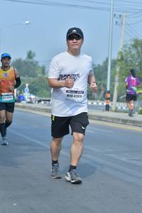 BIB: 42614
                            <button type="button" onclick="openModal(8424080)" class="btn btn-primary btn-sm float-right btn-popup" data-toggle="modal" data-target=".modal-high-quality">
                        <i class="fas fa-shopping-cart"></i> Add to Cart
                    </button>
                                            <button type="button" onclick="isThisMe(8424080, true)" class="btn btn-success btn-sm float-right btn-popup btn-isme hidden" data-toggle="tooltip" data-placement="bottom" title="นี่คือรูปของคุณใช่ไหม คลิกที่นี่เพื่อเอาเข้าอัลบั้ม">
                        <i class="fas fa-plus"></i> Add to album
                    </button>
                    <button type="button" onclick="isThisMe(8424080, false)" class="btn btn-warning btn-sm float-right btn-popup btn-isnotme hidden">
                        <i class="fas fa-ban"></i> Remove from album
                    </button>