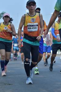 BIB: 47565
                            <button type="button" onclick="openModal(8465483)" class="btn btn-primary btn-sm float-right btn-popup" data-toggle="modal" data-target=".modal-high-quality">
                        <i class="fas fa-shopping-cart"></i> Add to Cart
                    </button>
                                            <button type="button" onclick="isThisMe(8465483, true)" class="btn btn-success btn-sm float-right btn-popup btn-isme hidden" data-toggle="tooltip" data-placement="bottom" title="นี่คือรูปของคุณใช่ไหม คลิกที่นี่เพื่อเอาเข้าอัลบั้ม">
                        <i class="fas fa-plus"></i> Add to album
                    </button>
                    <button type="button" onclick="isThisMe(8465483, false)" class="btn btn-warning btn-sm float-right btn-popup btn-isnotme hidden">
                        <i class="fas fa-ban"></i> Remove from album
                    </button>