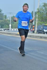 BIB: 42818
                            <button type="button" onclick="openModal(8431052)" class="btn btn-primary btn-sm float-right btn-popup" data-toggle="modal" data-target=".modal-high-quality">
                        <i class="fas fa-shopping-cart"></i> Add to Cart
                    </button>
                                            <button type="button" onclick="isThisMe(8431052, true)" class="btn btn-success btn-sm float-right btn-popup btn-isme hidden" data-toggle="tooltip" data-placement="bottom" title="นี่คือรูปของคุณใช่ไหม คลิกที่นี่เพื่อเอาเข้าอัลบั้ม">
                        <i class="fas fa-plus"></i> Add to album
                    </button>
                    <button type="button" onclick="isThisMe(8431052, false)" class="btn btn-warning btn-sm float-right btn-popup btn-isnotme hidden">
                        <i class="fas fa-ban"></i> Remove from album
                    </button>