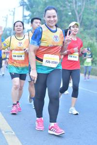 BIB: 15163, 15110, 17201
                            <button type="button" onclick="openModal(7837894)" class="btn btn-primary btn-sm float-right btn-popup" data-toggle="modal" data-target=".modal-high-quality">
                        <i class="fas fa-shopping-cart"></i> Add to Cart
                    </button>
                                            <button type="button" onclick="isThisMe(7837894, true)" class="btn btn-success btn-sm float-right btn-popup btn-isme hidden" data-toggle="tooltip" data-placement="bottom" title="นี่คือรูปของคุณใช่ไหม คลิกที่นี่เพื่อเอาเข้าอัลบั้ม">
                        <i class="fas fa-plus"></i> Add to album
                    </button>
                    <button type="button" onclick="isThisMe(7837894, false)" class="btn btn-warning btn-sm float-right btn-popup btn-isnotme hidden">
                        <i class="fas fa-ban"></i> Remove from album
                    </button>