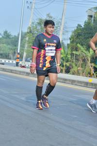 BIB: 84042
                            <button type="button" onclick="openModal(8205121)" class="btn btn-primary btn-sm float-right btn-popup" data-toggle="modal" data-target=".modal-high-quality">
                        <i class="fas fa-shopping-cart"></i> Add to Cart
                    </button>
                                            <button type="button" onclick="isThisMe(8205121, true)" class="btn btn-success btn-sm float-right btn-popup btn-isme hidden" data-toggle="tooltip" data-placement="bottom" title="นี่คือรูปของคุณใช่ไหม คลิกที่นี่เพื่อเอาเข้าอัลบั้ม">
                        <i class="fas fa-plus"></i> Add to album
                    </button>
                    <button type="button" onclick="isThisMe(8205121, false)" class="btn btn-warning btn-sm float-right btn-popup btn-isnotme hidden">
                        <i class="fas fa-ban"></i> Remove from album
                    </button>