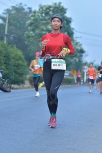 BIB: 20111
                            <button type="button" onclick="openModal(7910743)" class="btn btn-primary btn-sm float-right btn-popup" data-toggle="modal" data-target=".modal-high-quality">
                        <i class="fas fa-shopping-cart"></i> Add to Cart
                    </button>
                                            <button type="button" onclick="isThisMe(7910743, true)" class="btn btn-success btn-sm float-right btn-popup btn-isme hidden" data-toggle="tooltip" data-placement="bottom" title="นี่คือรูปของคุณใช่ไหม คลิกที่นี่เพื่อเอาเข้าอัลบั้ม">
                        <i class="fas fa-plus"></i> Add to album
                    </button>
                    <button type="button" onclick="isThisMe(7910743, false)" class="btn btn-warning btn-sm float-right btn-popup btn-isnotme hidden">
                        <i class="fas fa-ban"></i> Remove from album
                    </button>