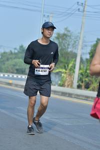 BIB: 42182
                            <button type="button" onclick="openModal(8426350)" class="btn btn-primary btn-sm float-right btn-popup" data-toggle="modal" data-target=".modal-high-quality">
                        <i class="fas fa-shopping-cart"></i> Add to Cart
                    </button>
                                            <button type="button" onclick="isThisMe(8426350, true)" class="btn btn-success btn-sm float-right btn-popup btn-isme hidden" data-toggle="tooltip" data-placement="bottom" title="นี่คือรูปของคุณใช่ไหม คลิกที่นี่เพื่อเอาเข้าอัลบั้ม">
                        <i class="fas fa-plus"></i> Add to album
                    </button>
                    <button type="button" onclick="isThisMe(8426350, false)" class="btn btn-warning btn-sm float-right btn-popup btn-isnotme hidden">
                        <i class="fas fa-ban"></i> Remove from album
                    </button>