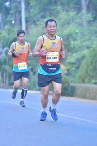 BIB: 15819
                            <button type="button" onclick="openModal(7767074)" class="btn btn-primary btn-sm float-right btn-popup" data-toggle="modal" data-target=".modal-high-quality">
                        <i class="fas fa-shopping-cart"></i> Add to Cart
                    </button>
                                            <button type="button" onclick="isThisMe(7767074, true)" class="btn btn-success btn-sm float-right btn-popup btn-isme hidden" data-toggle="tooltip" data-placement="bottom" title="นี่คือรูปของคุณใช่ไหม คลิกที่นี่เพื่อเอาเข้าอัลบั้ม">
                        <i class="fas fa-plus"></i> Add to album
                    </button>
                    <button type="button" onclick="isThisMe(7767074, false)" class="btn btn-warning btn-sm float-right btn-popup btn-isnotme hidden">
                        <i class="fas fa-ban"></i> Remove from album
                    </button>
