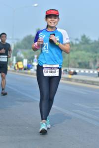 BIB: 45142
                            <button type="button" onclick="openModal(8200710)" class="btn btn-primary btn-sm float-right btn-popup" data-toggle="modal" data-target=".modal-high-quality">
                        <i class="fas fa-shopping-cart"></i> Add to Cart
                    </button>
                                            <button type="button" onclick="isThisMe(8200710, true)" class="btn btn-success btn-sm float-right btn-popup btn-isme hidden" data-toggle="tooltip" data-placement="bottom" title="นี่คือรูปของคุณใช่ไหม คลิกที่นี่เพื่อเอาเข้าอัลบั้ม">
                        <i class="fas fa-plus"></i> Add to album
                    </button>
                    <button type="button" onclick="isThisMe(8200710, false)" class="btn btn-warning btn-sm float-right btn-popup btn-isnotme hidden">
                        <i class="fas fa-ban"></i> Remove from album
                    </button>
