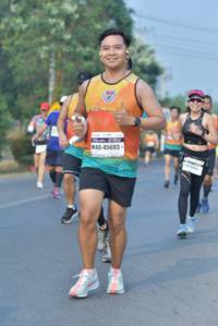 BIB: 45693
                            <button type="button" onclick="openModal(8143147)" class="btn btn-primary btn-sm float-right btn-popup" data-toggle="modal" data-target=".modal-high-quality">
                        <i class="fas fa-shopping-cart"></i> Add to Cart
                    </button>
                                            <button type="button" onclick="isThisMe(8143147, true)" class="btn btn-success btn-sm float-right btn-popup btn-isme hidden" data-toggle="tooltip" data-placement="bottom" title="นี่คือรูปของคุณใช่ไหม คลิกที่นี่เพื่อเอาเข้าอัลบั้ม">
                        <i class="fas fa-plus"></i> Add to album
                    </button>
                    <button type="button" onclick="isThisMe(8143147, false)" class="btn btn-warning btn-sm float-right btn-popup btn-isnotme hidden">
                        <i class="fas fa-ban"></i> Remove from album
                    </button>