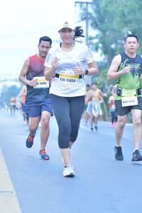 BIB: 15854, 015483, 16197
                            <button type="button" onclick="openModal(7782077)" class="btn btn-primary btn-sm float-right btn-popup" data-toggle="modal" data-target=".modal-high-quality">
                        <i class="fas fa-shopping-cart"></i> Add to Cart
                    </button>
                                            <button type="button" onclick="isThisMe(7782077, true)" class="btn btn-success btn-sm float-right btn-popup btn-isme hidden" data-toggle="tooltip" data-placement="bottom" title="นี่คือรูปของคุณใช่ไหม คลิกที่นี่เพื่อเอาเข้าอัลบั้ม">
                        <i class="fas fa-plus"></i> Add to album
                    </button>
                    <button type="button" onclick="isThisMe(7782077, false)" class="btn btn-warning btn-sm float-right btn-popup btn-isnotme hidden">
                        <i class="fas fa-ban"></i> Remove from album
                    </button>