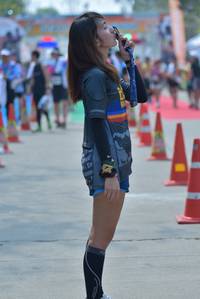 BIB: 
                            <button type="button" onclick="openModal(8471768)" class="btn btn-primary btn-sm float-right btn-popup" data-toggle="modal" data-target=".modal-high-quality">
                        <i class="fas fa-shopping-cart"></i> Add to Cart
                    </button>
                                            <button type="button" onclick="isThisMe(8471768, true)" class="btn btn-success btn-sm float-right btn-popup btn-isme hidden" data-toggle="tooltip" data-placement="bottom" title="นี่คือรูปของคุณใช่ไหม คลิกที่นี่เพื่อเอาเข้าอัลบั้ม">
                        <i class="fas fa-plus"></i> Add to album
                    </button>
                    <button type="button" onclick="isThisMe(8471768, false)" class="btn btn-warning btn-sm float-right btn-popup btn-isnotme hidden">
                        <i class="fas fa-ban"></i> Remove from album
                    </button>