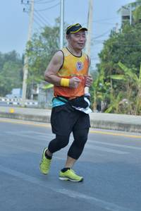 BIB: 
                            <button type="button" onclick="openModal(8468398)" class="btn btn-primary btn-sm float-right btn-popup" data-toggle="modal" data-target=".modal-high-quality">
                        <i class="fas fa-shopping-cart"></i> Add to Cart
                    </button>
                                            <button type="button" onclick="isThisMe(8468398, true)" class="btn btn-success btn-sm float-right btn-popup btn-isme hidden" data-toggle="tooltip" data-placement="bottom" title="นี่คือรูปของคุณใช่ไหม คลิกที่นี่เพื่อเอาเข้าอัลบั้ม">
                        <i class="fas fa-plus"></i> Add to album
                    </button>
                    <button type="button" onclick="isThisMe(8468398, false)" class="btn btn-warning btn-sm float-right btn-popup btn-isnotme hidden">
                        <i class="fas fa-ban"></i> Remove from album
                    </button>