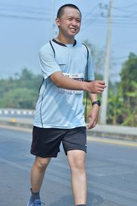 BIB: 
                            <button type="button" onclick="openModal(8447900)" class="btn btn-primary btn-sm float-right btn-popup" data-toggle="modal" data-target=".modal-high-quality">
                        <i class="fas fa-shopping-cart"></i> Add to Cart
                    </button>
                                            <button type="button" onclick="isThisMe(8447900, true)" class="btn btn-success btn-sm float-right btn-popup btn-isme hidden" data-toggle="tooltip" data-placement="bottom" title="นี่คือรูปของคุณใช่ไหม คลิกที่นี่เพื่อเอาเข้าอัลบั้ม">
                        <i class="fas fa-plus"></i> Add to album
                    </button>
                    <button type="button" onclick="isThisMe(8447900, false)" class="btn btn-warning btn-sm float-right btn-popup btn-isnotme hidden">
                        <i class="fas fa-ban"></i> Remove from album
                    </button>