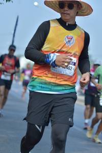 BIB: 462
                            <button type="button" onclick="openModal(8430475)" class="btn btn-primary btn-sm float-right btn-popup" data-toggle="modal" data-target=".modal-high-quality">
                        <i class="fas fa-shopping-cart"></i> Add to Cart
                    </button>
                                            <button type="button" onclick="isThisMe(8430475, true)" class="btn btn-success btn-sm float-right btn-popup btn-isme hidden" data-toggle="tooltip" data-placement="bottom" title="นี่คือรูปของคุณใช่ไหม คลิกที่นี่เพื่อเอาเข้าอัลบั้ม">
                        <i class="fas fa-plus"></i> Add to album
                    </button>
                    <button type="button" onclick="isThisMe(8430475, false)" class="btn btn-warning btn-sm float-right btn-popup btn-isnotme hidden">
                        <i class="fas fa-ban"></i> Remove from album
                    </button>