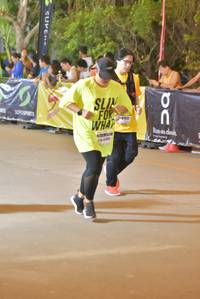 BIB: 47833
                            <button type="button" onclick="openModal(7730200)" class="btn btn-primary btn-sm float-right btn-popup" data-toggle="modal" data-target=".modal-high-quality">
                        <i class="fas fa-shopping-cart"></i> Add to Cart
                    </button>
                                            <button type="button" onclick="isThisMe(7730200, true)" class="btn btn-success btn-sm float-right btn-popup btn-isme hidden" data-toggle="tooltip" data-placement="bottom" title="นี่คือรูปของคุณใช่ไหม คลิกที่นี่เพื่อเอาเข้าอัลบั้ม">
                        <i class="fas fa-plus"></i> Add to album
                    </button>
                    <button type="button" onclick="isThisMe(7730200, false)" class="btn btn-warning btn-sm float-right btn-popup btn-isnotme hidden">
                        <i class="fas fa-ban"></i> Remove from album
                    </button>