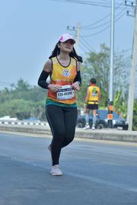 BIB: 45345
                            <button type="button" onclick="openModal(8462826)" class="btn btn-primary btn-sm float-right btn-popup" data-toggle="modal" data-target=".modal-high-quality">
                        <i class="fas fa-shopping-cart"></i> Add to Cart
                    </button>
                                            <button type="button" onclick="isThisMe(8462826, true)" class="btn btn-success btn-sm float-right btn-popup btn-isme hidden" data-toggle="tooltip" data-placement="bottom" title="นี่คือรูปของคุณใช่ไหม คลิกที่นี่เพื่อเอาเข้าอัลบั้ม">
                        <i class="fas fa-plus"></i> Add to album
                    </button>
                    <button type="button" onclick="isThisMe(8462826, false)" class="btn btn-warning btn-sm float-right btn-popup btn-isnotme hidden">
                        <i class="fas fa-ban"></i> Remove from album
                    </button>