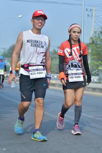 BIB: 41091, 45051
                            <button type="button" onclick="openModal(8282595)" class="btn btn-primary btn-sm float-right btn-popup" data-toggle="modal" data-target=".modal-high-quality">
                        <i class="fas fa-shopping-cart"></i> Add to Cart
                    </button>
                                            <button type="button" onclick="isThisMe(8282595, true)" class="btn btn-success btn-sm float-right btn-popup btn-isme hidden" data-toggle="tooltip" data-placement="bottom" title="นี่คือรูปของคุณใช่ไหม คลิกที่นี่เพื่อเอาเข้าอัลบั้ม">
                        <i class="fas fa-plus"></i> Add to album
                    </button>
                    <button type="button" onclick="isThisMe(8282595, false)" class="btn btn-warning btn-sm float-right btn-popup btn-isnotme hidden">
                        <i class="fas fa-ban"></i> Remove from album
                    </button>