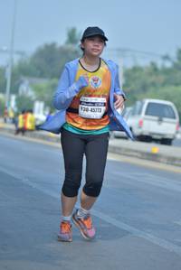 BIB: 45773
                            <button type="button" onclick="openModal(8429869)" class="btn btn-primary btn-sm float-right btn-popup" data-toggle="modal" data-target=".modal-high-quality">
                        <i class="fas fa-shopping-cart"></i> Add to Cart
                    </button>
                                            <button type="button" onclick="isThisMe(8429869, true)" class="btn btn-success btn-sm float-right btn-popup btn-isme hidden" data-toggle="tooltip" data-placement="bottom" title="นี่คือรูปของคุณใช่ไหม คลิกที่นี่เพื่อเอาเข้าอัลบั้ม">
                        <i class="fas fa-plus"></i> Add to album
                    </button>
                    <button type="button" onclick="isThisMe(8429869, false)" class="btn btn-warning btn-sm float-right btn-popup btn-isnotme hidden">
                        <i class="fas fa-ban"></i> Remove from album
                    </button>