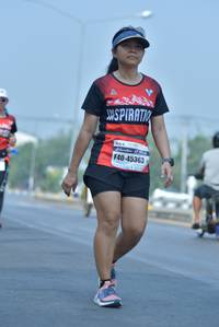 BIB: 45363
                            <button type="button" onclick="openModal(8449813)" class="btn btn-primary btn-sm float-right btn-popup" data-toggle="modal" data-target=".modal-high-quality">
                        <i class="fas fa-shopping-cart"></i> Add to Cart
                    </button>
                                            <button type="button" onclick="isThisMe(8449813, true)" class="btn btn-success btn-sm float-right btn-popup btn-isme hidden" data-toggle="tooltip" data-placement="bottom" title="นี่คือรูปของคุณใช่ไหม คลิกที่นี่เพื่อเอาเข้าอัลบั้ม">
                        <i class="fas fa-plus"></i> Add to album
                    </button>
                    <button type="button" onclick="isThisMe(8449813, false)" class="btn btn-warning btn-sm float-right btn-popup btn-isnotme hidden">
                        <i class="fas fa-ban"></i> Remove from album
                    </button>