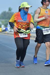 BIB: 47681, 40186
                            <button type="button" onclick="openModal(8432728)" class="btn btn-primary btn-sm float-right btn-popup" data-toggle="modal" data-target=".modal-high-quality">
                        <i class="fas fa-shopping-cart"></i> Add to Cart
                    </button>
                                            <button type="button" onclick="isThisMe(8432728, true)" class="btn btn-success btn-sm float-right btn-popup btn-isme hidden" data-toggle="tooltip" data-placement="bottom" title="นี่คือรูปของคุณใช่ไหม คลิกที่นี่เพื่อเอาเข้าอัลบั้ม">
                        <i class="fas fa-plus"></i> Add to album
                    </button>
                    <button type="button" onclick="isThisMe(8432728, false)" class="btn btn-warning btn-sm float-right btn-popup btn-isnotme hidden">
                        <i class="fas fa-ban"></i> Remove from album
                    </button>