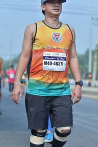 BIB: 42195, 46371
                            <button type="button" onclick="openModal(8447904)" class="btn btn-primary btn-sm float-right btn-popup" data-toggle="modal" data-target=".modal-high-quality">
                        <i class="fas fa-shopping-cart"></i> Add to Cart
                    </button>
                                            <button type="button" onclick="isThisMe(8447904, true)" class="btn btn-success btn-sm float-right btn-popup btn-isme hidden" data-toggle="tooltip" data-placement="bottom" title="นี่คือรูปของคุณใช่ไหม คลิกที่นี่เพื่อเอาเข้าอัลบั้ม">
                        <i class="fas fa-plus"></i> Add to album
                    </button>
                    <button type="button" onclick="isThisMe(8447904, false)" class="btn btn-warning btn-sm float-right btn-popup btn-isnotme hidden">
                        <i class="fas fa-ban"></i> Remove from album
                    </button>