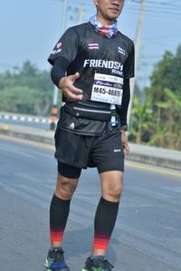 BIB: 46876
                            <button type="button" onclick="openModal(8426699)" class="btn btn-primary btn-sm float-right btn-popup" data-toggle="modal" data-target=".modal-high-quality">
                        <i class="fas fa-shopping-cart"></i> Add to Cart
                    </button>
                                            <button type="button" onclick="isThisMe(8426699, true)" class="btn btn-success btn-sm float-right btn-popup btn-isme hidden" data-toggle="tooltip" data-placement="bottom" title="นี่คือรูปของคุณใช่ไหม คลิกที่นี่เพื่อเอาเข้าอัลบั้ม">
                        <i class="fas fa-plus"></i> Add to album
                    </button>
                    <button type="button" onclick="isThisMe(8426699, false)" class="btn btn-warning btn-sm float-right btn-popup btn-isnotme hidden">
                        <i class="fas fa-ban"></i> Remove from album
                    </button>