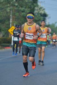BIB: 41362
                            <button type="button" onclick="openModal(8145887)" class="btn btn-primary btn-sm float-right btn-popup" data-toggle="modal" data-target=".modal-high-quality">
                        <i class="fas fa-shopping-cart"></i> Add to Cart
                    </button>
                                            <button type="button" onclick="isThisMe(8145887, true)" class="btn btn-success btn-sm float-right btn-popup btn-isme hidden" data-toggle="tooltip" data-placement="bottom" title="นี่คือรูปของคุณใช่ไหม คลิกที่นี่เพื่อเอาเข้าอัลบั้ม">
                        <i class="fas fa-plus"></i> Add to album
                    </button>
                    <button type="button" onclick="isThisMe(8145887, false)" class="btn btn-warning btn-sm float-right btn-popup btn-isnotme hidden">
                        <i class="fas fa-ban"></i> Remove from album
                    </button>