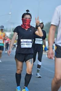 BIB: 404, 40922
                            <button type="button" onclick="openModal(8424674)" class="btn btn-primary btn-sm float-right btn-popup" data-toggle="modal" data-target=".modal-high-quality">
                        <i class="fas fa-shopping-cart"></i> Add to Cart
                    </button>
                                            <button type="button" onclick="isThisMe(8424674, true)" class="btn btn-success btn-sm float-right btn-popup btn-isme hidden" data-toggle="tooltip" data-placement="bottom" title="นี่คือรูปของคุณใช่ไหม คลิกที่นี่เพื่อเอาเข้าอัลบั้ม">
                        <i class="fas fa-plus"></i> Add to album
                    </button>
                    <button type="button" onclick="isThisMe(8424674, false)" class="btn btn-warning btn-sm float-right btn-popup btn-isnotme hidden">
                        <i class="fas fa-ban"></i> Remove from album
                    </button>