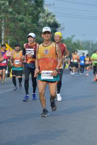 BIB: 4238
                            <button type="button" onclick="openModal(8166395)" class="btn btn-primary btn-sm float-right btn-popup" data-toggle="modal" data-target=".modal-high-quality">
                        <i class="fas fa-shopping-cart"></i> Add to Cart
                    </button>
                                            <button type="button" onclick="isThisMe(8166395, true)" class="btn btn-success btn-sm float-right btn-popup btn-isme hidden" data-toggle="tooltip" data-placement="bottom" title="นี่คือรูปของคุณใช่ไหม คลิกที่นี่เพื่อเอาเข้าอัลบั้ม">
                        <i class="fas fa-plus"></i> Add to album
                    </button>
                    <button type="button" onclick="isThisMe(8166395, false)" class="btn btn-warning btn-sm float-right btn-popup btn-isnotme hidden">
                        <i class="fas fa-ban"></i> Remove from album
                    </button>