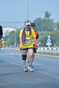 BIB: 
                            <button type="button" onclick="openModal(8469109)" class="btn btn-primary btn-sm float-right btn-popup" data-toggle="modal" data-target=".modal-high-quality">
                        <i class="fas fa-shopping-cart"></i> Add to Cart
                    </button>
                                            <button type="button" onclick="isThisMe(8469109, true)" class="btn btn-success btn-sm float-right btn-popup btn-isme hidden" data-toggle="tooltip" data-placement="bottom" title="นี่คือรูปของคุณใช่ไหม คลิกที่นี่เพื่อเอาเข้าอัลบั้ม">
                        <i class="fas fa-plus"></i> Add to album
                    </button>
                    <button type="button" onclick="isThisMe(8469109, false)" class="btn btn-warning btn-sm float-right btn-popup btn-isnotme hidden">
                        <i class="fas fa-ban"></i> Remove from album
                    </button>