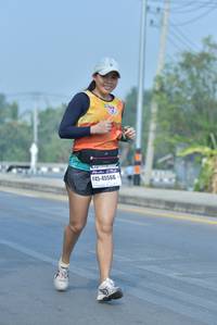 BIB: 45566
                            <button type="button" onclick="openModal(8433857)" class="btn btn-primary btn-sm float-right btn-popup" data-toggle="modal" data-target=".modal-high-quality">
                        <i class="fas fa-shopping-cart"></i> Add to Cart
                    </button>
                                            <button type="button" onclick="isThisMe(8433857, true)" class="btn btn-success btn-sm float-right btn-popup btn-isme hidden" data-toggle="tooltip" data-placement="bottom" title="นี่คือรูปของคุณใช่ไหม คลิกที่นี่เพื่อเอาเข้าอัลบั้ม">
                        <i class="fas fa-plus"></i> Add to album
                    </button>
                    <button type="button" onclick="isThisMe(8433857, false)" class="btn btn-warning btn-sm float-right btn-popup btn-isnotme hidden">
                        <i class="fas fa-ban"></i> Remove from album
                    </button>