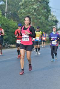 BIB: 45342, 45283
                            <button type="button" onclick="openModal(8144735)" class="btn btn-primary btn-sm float-right btn-popup" data-toggle="modal" data-target=".modal-high-quality">
                        <i class="fas fa-shopping-cart"></i> Add to Cart
                    </button>
                                            <button type="button" onclick="isThisMe(8144735, true)" class="btn btn-success btn-sm float-right btn-popup btn-isme hidden" data-toggle="tooltip" data-placement="bottom" title="นี่คือรูปของคุณใช่ไหม คลิกที่นี่เพื่อเอาเข้าอัลบั้ม">
                        <i class="fas fa-plus"></i> Add to album
                    </button>
                    <button type="button" onclick="isThisMe(8144735, false)" class="btn btn-warning btn-sm float-right btn-popup btn-isnotme hidden">
                        <i class="fas fa-ban"></i> Remove from album
                    </button>