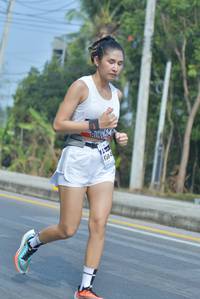 BIB: 
                            <button type="button" onclick="openModal(8425741)" class="btn btn-primary btn-sm float-right btn-popup" data-toggle="modal" data-target=".modal-high-quality">
                        <i class="fas fa-shopping-cart"></i> Add to Cart
                    </button>
                                            <button type="button" onclick="isThisMe(8425741, true)" class="btn btn-success btn-sm float-right btn-popup btn-isme hidden" data-toggle="tooltip" data-placement="bottom" title="นี่คือรูปของคุณใช่ไหม คลิกที่นี่เพื่อเอาเข้าอัลบั้ม">
                        <i class="fas fa-plus"></i> Add to album
                    </button>
                    <button type="button" onclick="isThisMe(8425741, false)" class="btn btn-warning btn-sm float-right btn-popup btn-isnotme hidden">
                        <i class="fas fa-ban"></i> Remove from album
                    </button>